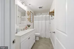 1707 Mays Landing Rd, Egg Harbor Township, NJ 08234 - Photo 14