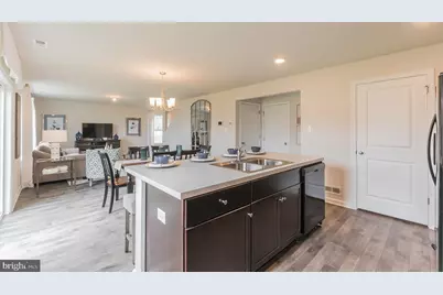 315 Monterey Drive, Egg Harbor Township, NJ 08234 - Photo 12