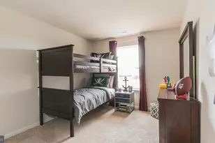 315 Monterey Dr, Egg Harbor Township, NJ 08234 - Photo 16