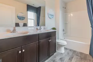 315 Monterey Dr, Egg Harbor Township, NJ 08234 - Photo 18