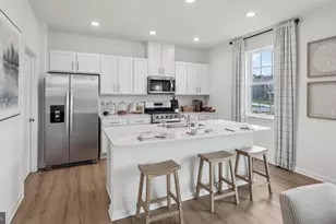 313 Monterey Dr, Egg Harbor Township, NJ 08234 - Photo 6