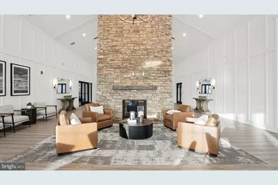 317 Monterey Drive, Egg Harbor Township, NJ 08234 - Photo 56