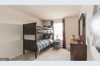 319 Monterey Drive, Egg Harbor Township, NJ 08234 - Photo 16