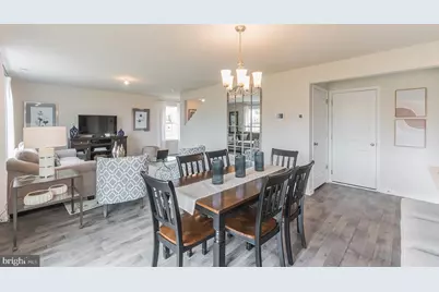 319 Monterey Drive, Egg Harbor Township, NJ 08234 - Photo 8