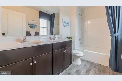 319 Monterey Drive, Egg Harbor Township, NJ 08234 - Photo 18