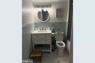 4500 N Brigantine Avenue #1201, Brigantine, NJ 08203 - Photo 10