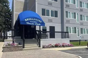 4500 N Brigantine Ave, Brigantine, NJ 08203 - Photo 14