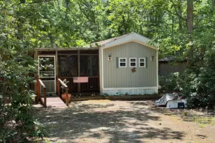 103 Cumberland Ave, Estell Manor, NJ 08319 - Photo 2