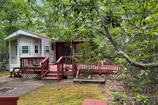 103 Cumberland Ave, Estell Manor, NJ 08319 - Photo 36