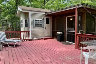 103 Cumberland Ave, Estell Manor, NJ 08319 - Photo 32