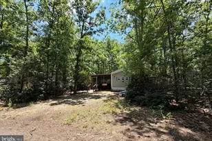 103 Cumberland Ave, Estell Manor, NJ 08319 - Photo 4