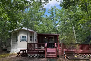 103 Cumberland Ave, Estell Manor, NJ 08319 - Photo 34