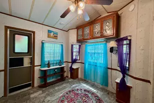 103 Cumberland Ave, Estell Manor, NJ 08319 - Photo 26