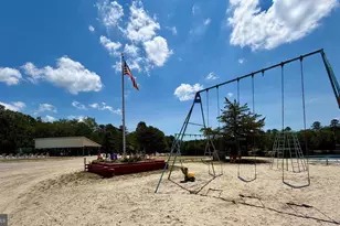 103 Cumberland Ave, Estell Manor, NJ 08319 - Photo 46