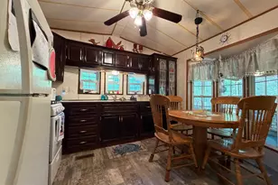 103 Cumberland Ave, Estell Manor, NJ 08319 - Photo 16