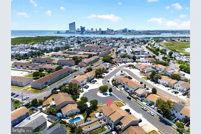 54 Delmar Drive, Brigantine, NJ 08203 - Photo 16