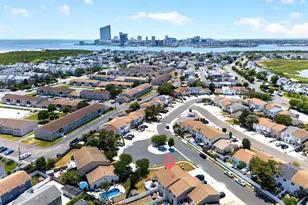 54 Delmar Dr, Brigantine, NJ 08203 - Photo 16