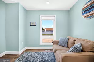 54 Delmar Dr, Brigantine, NJ 08203 - Photo 12