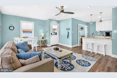 54 Delmar Drive, Brigantine, NJ 08203 - Photo 4