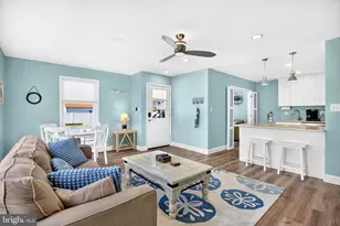 54 Delmar Dr, Brigantine, NJ 08203 - Photo 4