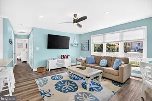 54 Delmar Dr, Brigantine, NJ 08203 - Photo 2