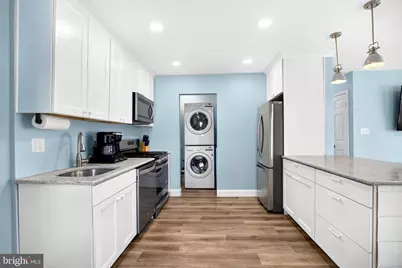 54 Delmar Drive, Brigantine, NJ 08203 - Photo 6