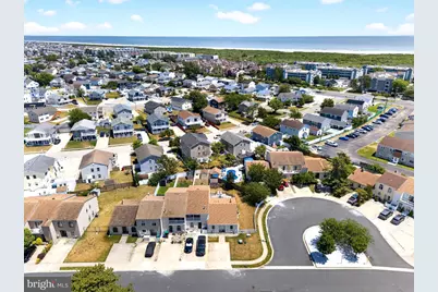 54 Delmar Drive, Brigantine, NJ 08203 - Photo 18