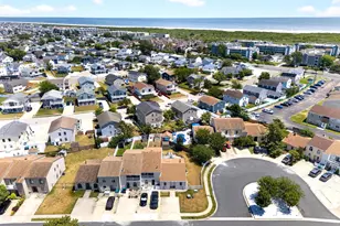 54 Delmar Dr, Brigantine, NJ 08203 - Photo 18