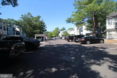 213 Meadow Ridge Road #BUILDING 7, UNIT 2, Galloway, NJ 08205 - Photo 20