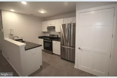 213 Meadow Ridge Road #BUILDING 7, UNIT 2, Galloway, NJ 08205 - Photo 8