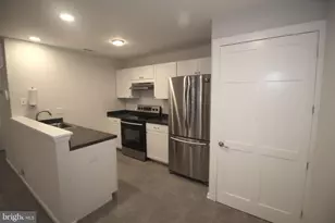 213 Meadow Ridge Rd, Galloway, NJ 08205 - Photo 8