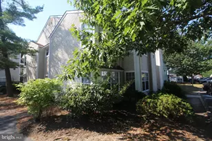 213 Meadow Ridge Rd, Galloway, NJ 08205 - Photo 18