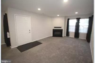 213 Meadow Ridge Road #BUILDING 7, UNIT 2, Galloway, NJ 08205 - Photo 4