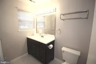 213 Meadow Ridge Rd, Galloway, NJ 08205 - Photo 14