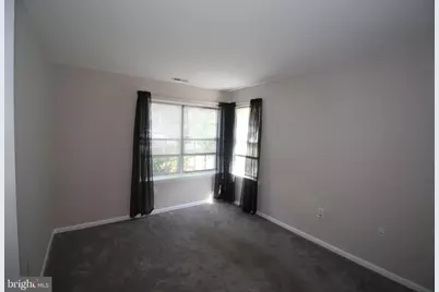 213 Meadow Ridge Road #BUILDING 7, UNIT 2, Galloway, NJ 08205 - Photo 12
