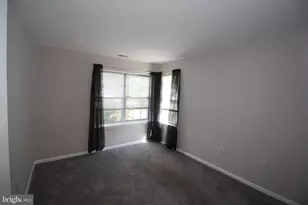 213 Meadow Ridge Rd, Galloway, NJ 08205 - Photo 12
