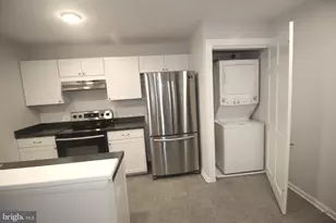 213 Meadow Ridge Rd, Galloway, NJ 08205 - Photo 10