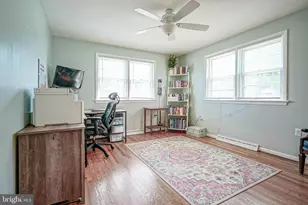21 N Grand St, Hammonton, NJ 08037 - Photo 20