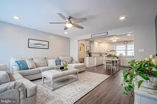 21 N Grand St, Hammonton, NJ 08037 - Photo 4