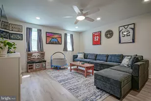 21 N Grand St, Hammonton, NJ 08037 - Photo 26