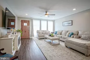 21 N Grand St, Hammonton, NJ 08037 - Photo 8