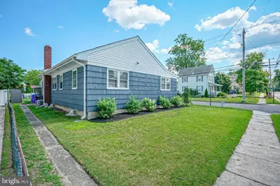 21 N Grand Street, Hammonton, NJ 08037 - Photo 28