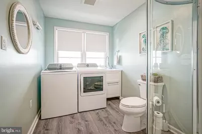 21 N Grand Street, Hammonton, NJ 08037 - Photo 14