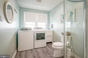 21 N Grand St, Hammonton, NJ 08037 - Photo 14