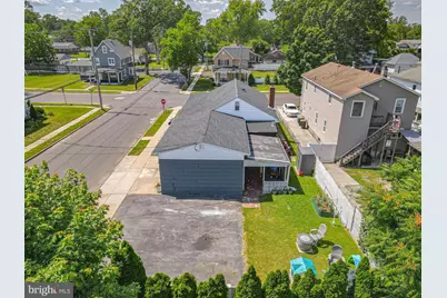21 N Grand Street, Hammonton, NJ 08037 - Photo 34