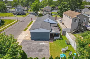 21 N Grand St, Hammonton, NJ 08037 - Photo 34