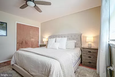 21 N Grand Street, Hammonton, NJ 08037 - Photo 24