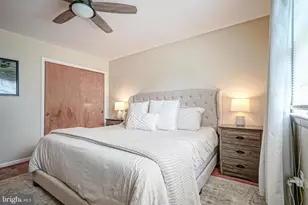 21 N Grand St, Hammonton, NJ 08037 - Photo 24