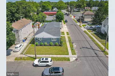 21 N Grand Street, Hammonton, NJ 08037 - Photo 40