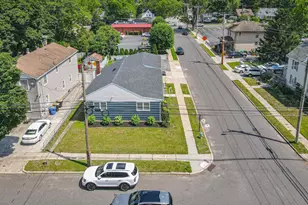 21 N Grand St, Hammonton, NJ 08037 - Photo 40